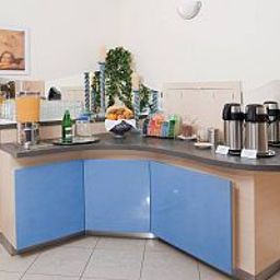 Buffet Radlinger Fotos