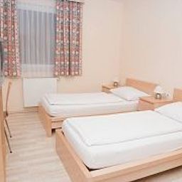 Room Radlinger Fotos