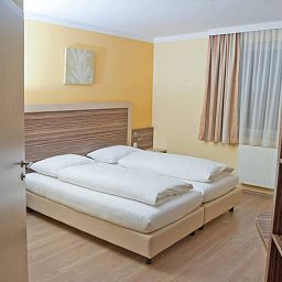 Room Radlinger Fotos
