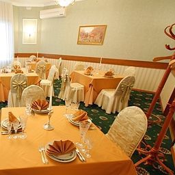 Ristorante Los Fotos
