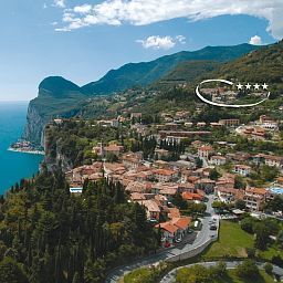 Вид Piccola Italia Beauty Center Fotos