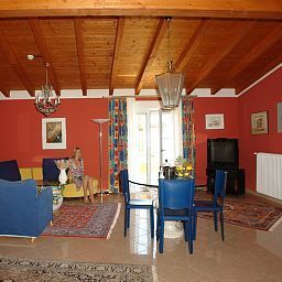 Suite Piccola Italia Beauty Center Fotos