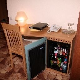 Suite Yunost Fotos