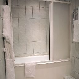 Suite Yunost Fotos