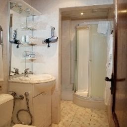 Suite Yunost Fotos