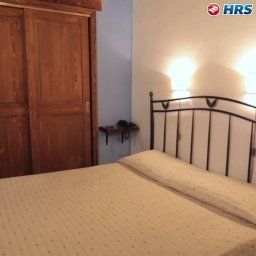 Habitación Aretusa Vacanze Fotos