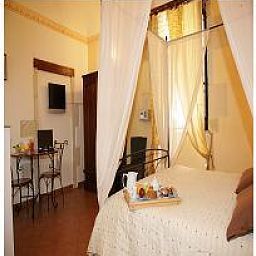 Habitación Aretusa Vacanze Fotos