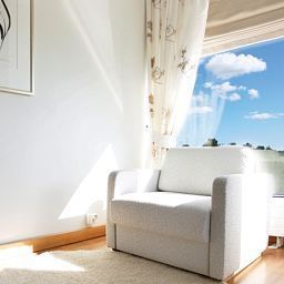 Habitación Meripuisto Fotos