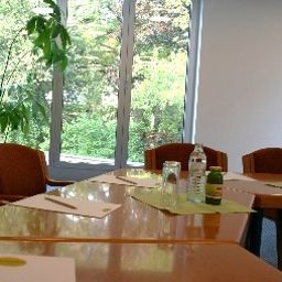 Außenansicht Höldrichsmühle Fotos