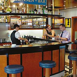 Bar Höldrichsmühle Fotos