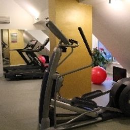 Remise en forme Höldrichsmühle Fotos
