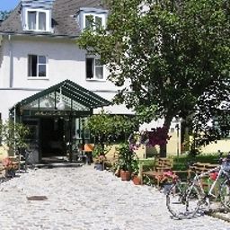  Höldrichsmühle Fotos