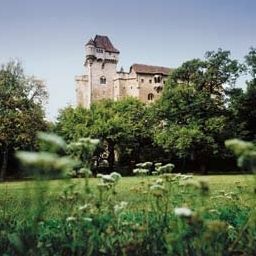 Environnement Höldrichsmühle Fotos