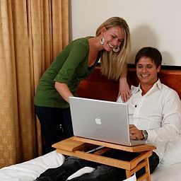 Chambre Höldrichsmühle Fotos