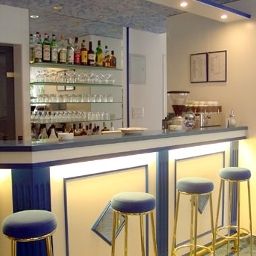 Bar Vila Bojana garni Fotos