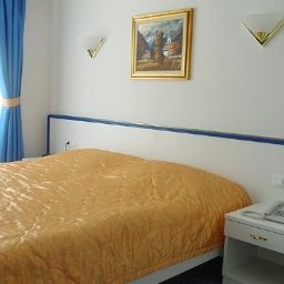 Chambre Vila Bojana garni Fotos