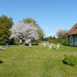  Schwalbenhof Pension Fotos