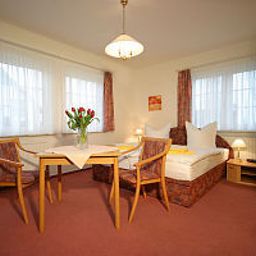 Room Schwalbenhof Pension Fotos