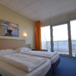  Bodensee Yachthotel Schattmaier Fotos