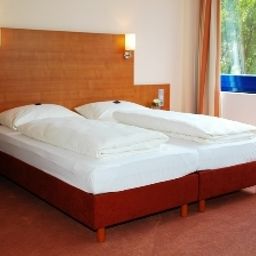  Bodensee Yachthotel Schattmaier Fotos
