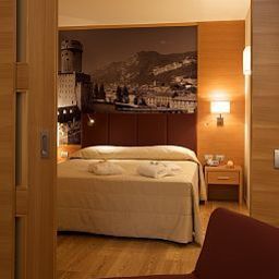 Suite Adige Fotos