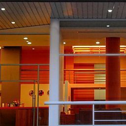 Suite Hotel Merlot Beirut