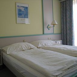 Habitación Muhr Landgasthof Fotos
