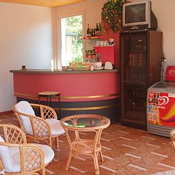 Bar Casa Marinella Fotos