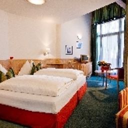  Clara Fotos