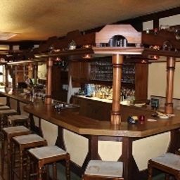Bar Osterberg Fotos