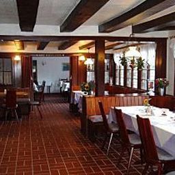 Ristorante Alte Poststation Fotos