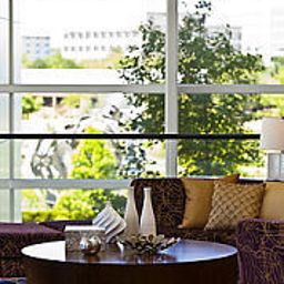  Renaissance Schaumburg Convention Center Hotel Fotos