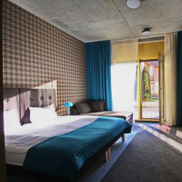 Kursi Jurmala