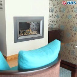  Das Ahlbeck Fotos