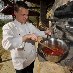 Kuchnia Fried Kastely Fotos