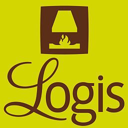 Certyfikat Les Mejeonnes Logis Fotos