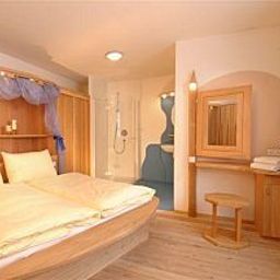 Room Strasser Landhaus Fotos