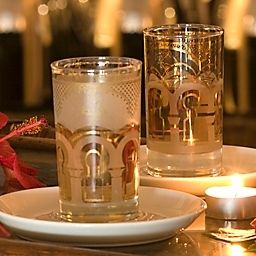 Cosmétique Alhambra Thalasso Yasmine Hammamet Fotos