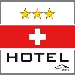 Zertifikat Budget Motel Fotos