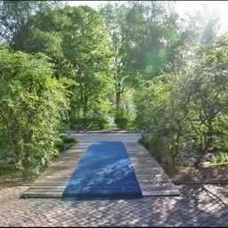 Jardín Al Sorriso - Greenpark & Wellness Fotos