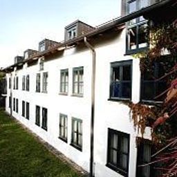 Vue extérieure Akademie Schönbrunn Gut Häusern Fotos