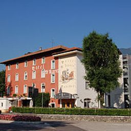 Sant Ilario Rovereto