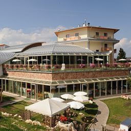 Montana Family & Wellness Trento