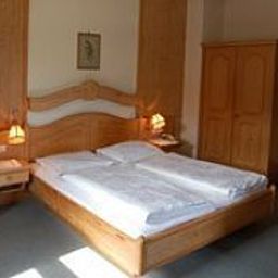 Habitación Gut Puttererseehof Landhotel Fotos