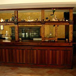 Bar Alte Waldmühle Fotos
