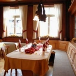 Restaurante Sonne Gasthof Fotos
