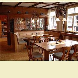Restaurante Sonne Gasthof Fotos