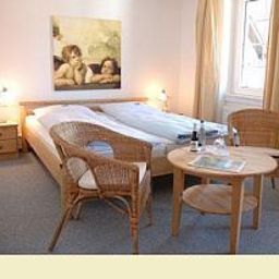 Habitación Sonne Gasthof Fotos