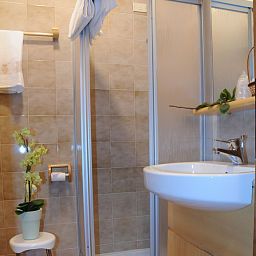 Bathroom Carlone Fotos
