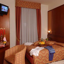 Room Carlone Fotos